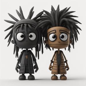 LIFE! (feat. mfjuan) (Explicit)