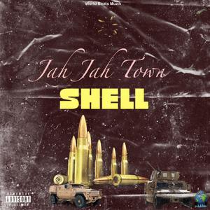 Shell (Explicit)