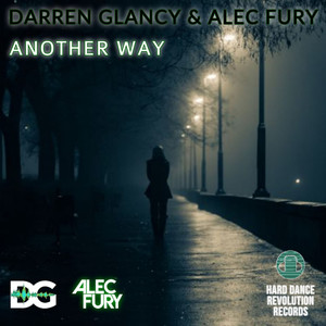 Another Way (Original Mix)
