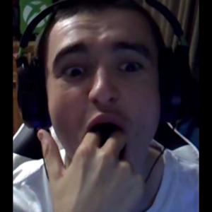 The Real Lil Ham Story