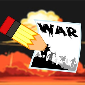 WAR