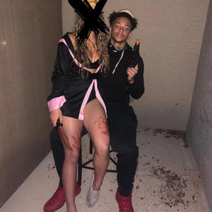 Fast Food (Explicit)