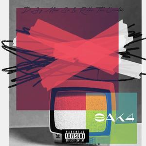 SAK4 (Explicit)