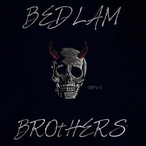 Devil (feat. Ty Bishop, Jason Viator & Jason Burkhard) [Explicit]