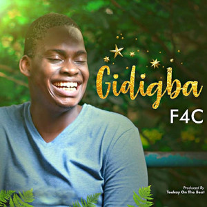 Gidigba