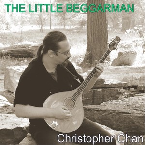 The Little Beggarman