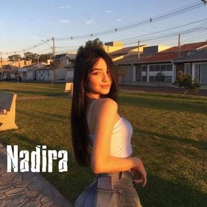 Nadira (Explicit)