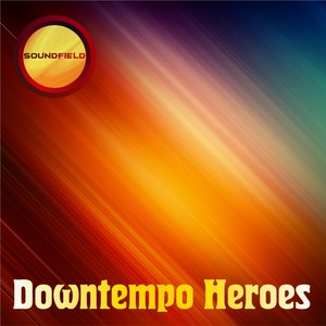 Welcome Home (Original Mix)