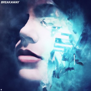 Breakaway