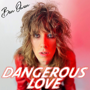 Dangerous Love