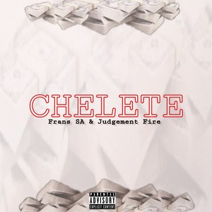 Chelete (Explicit)
