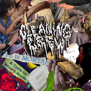 Function(feat. s_nya & Ra Bes) (Explicit)