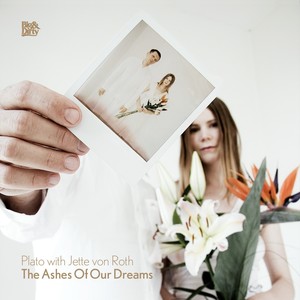 The Ashes Of Our Dreams (Original)