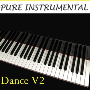 Everybody Dance Now