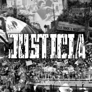 Justicia