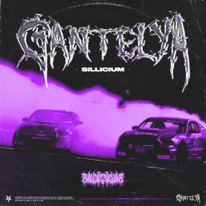 GANTELYA (Explicit)