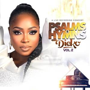 PSALMS & HYMNS (Vol.2)