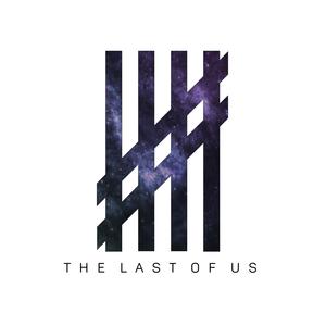 The Last of Us (Instrumental)