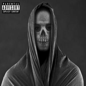 Eulogy 2 (Explicit)