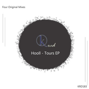 Enoas one (Original Mix)