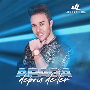 Apaga depois de ler