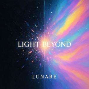 SEOA - Light Beyond
