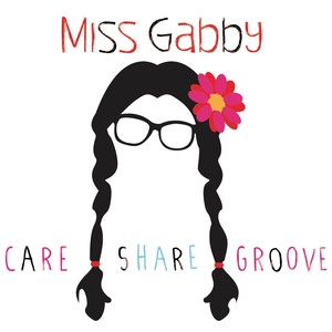 Care Share Groove