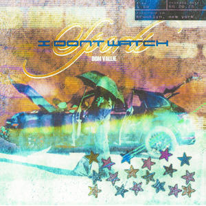 I DON'T WATCH SPORTS (Explicit)