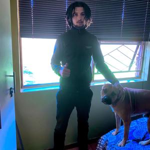 Wees versigtig (Explicit)