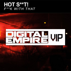 **** With That (Original Mix)