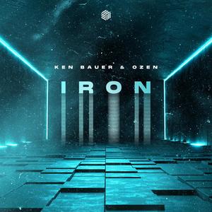 Iron (Explicit)