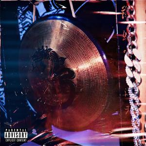 Ninja Flow (feat. GGS) (Explicit)