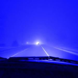 THROWMYL!FEAWAY (Sped Up) (Explicit)