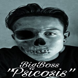 Psicosis