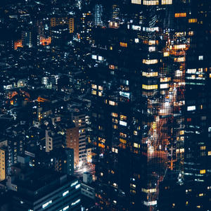 2 Lives (feat. 5!VE) (Explicit)