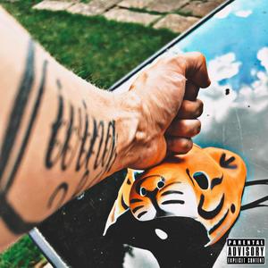 Lions Den (feat. Alfredo) (Explicit)