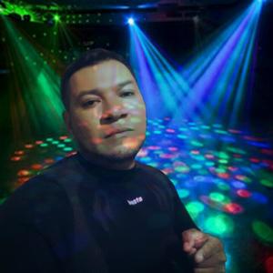 NUESTRO PLANETA (Explicit)