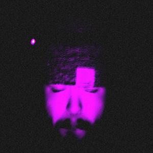 1st Degree (Explicit)