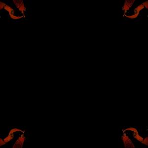 Kaliber 666 (feat. Zdechły Osa) (Explicit)