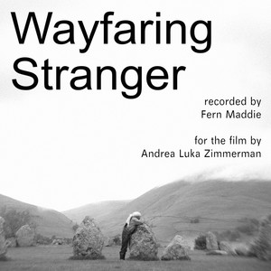 Wayfaring Stranger