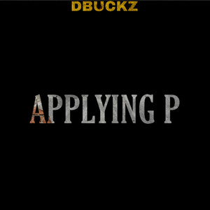 Applying P (Explicit)