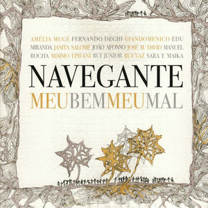 Ó Minha Salvé Rainha