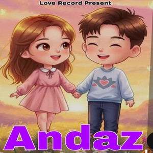 Andaz