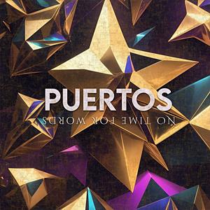 CRYSTAL LOVE (feat. Fran Cisko & Pacho Gomez)