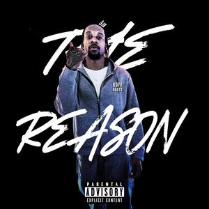 ***** I'm Trappin' (Bonus) (feat. Cre, DUNEBYDAWAY & K-LO-K) (Explicit)