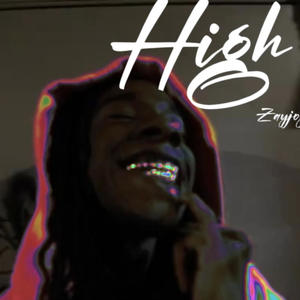 High (Explicit)