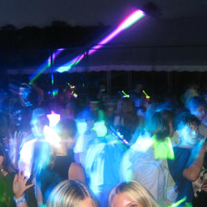 heartbeat (feat. giela) (Explicit)