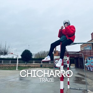 Chicharro (Explicit)