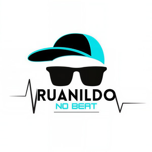 Beat na nanuna vs trend viral tiktok