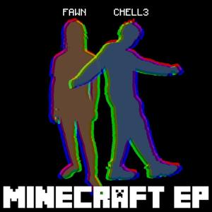 The Minecraft Tape (Explicit)